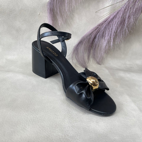 Nina Negro Nina Negro