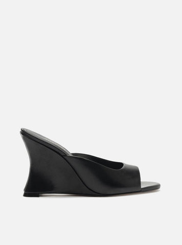 Susy Black Susy Black