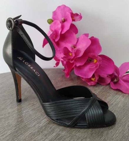 Teresa Black Teresa Black