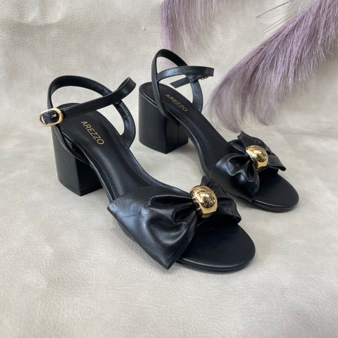 Nina Negro Nina Negro