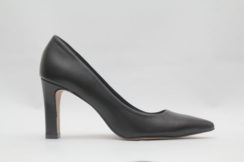 Stiletto Tina Stiletto Tina