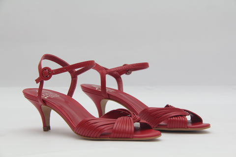 Lina Red