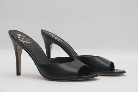 July Black