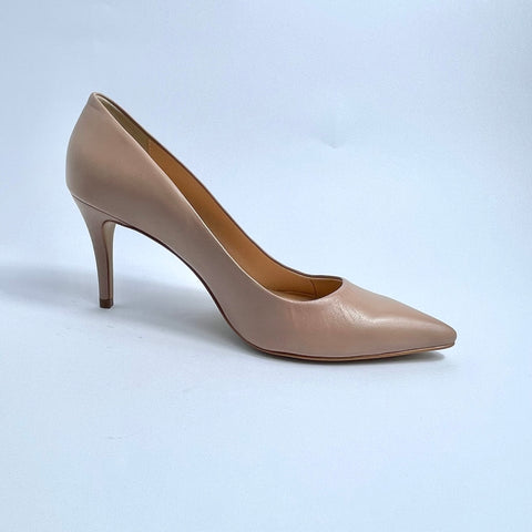 Stiletto Rose
