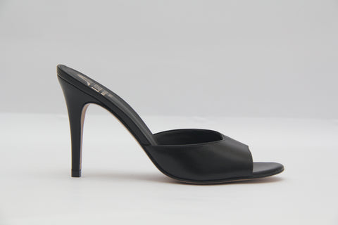 July Black