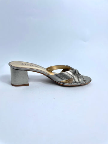 Knot plata