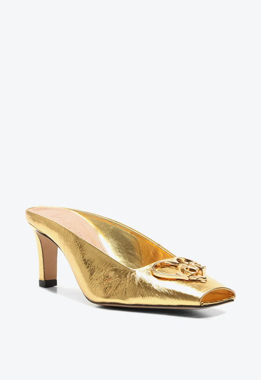 Dana Gold