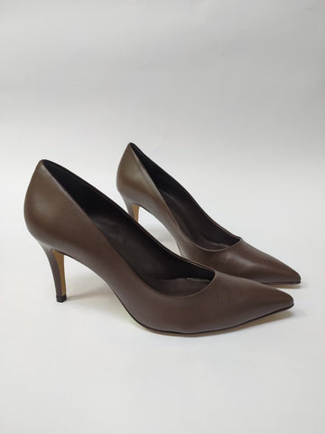 Stiletto Café Lolys