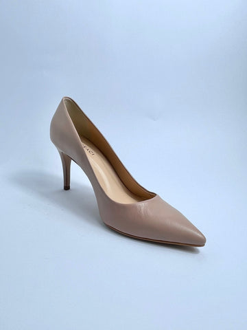 Stiletto Rose