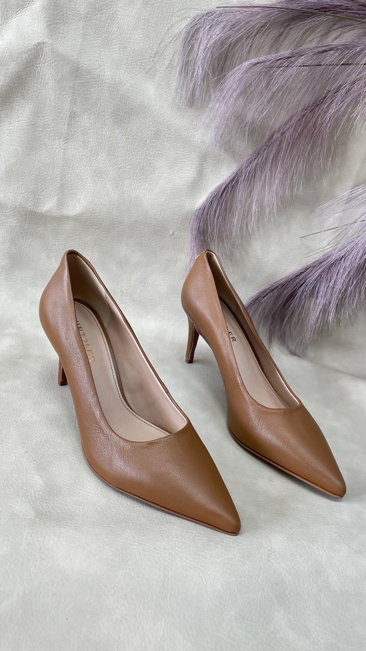 Stiletto Café