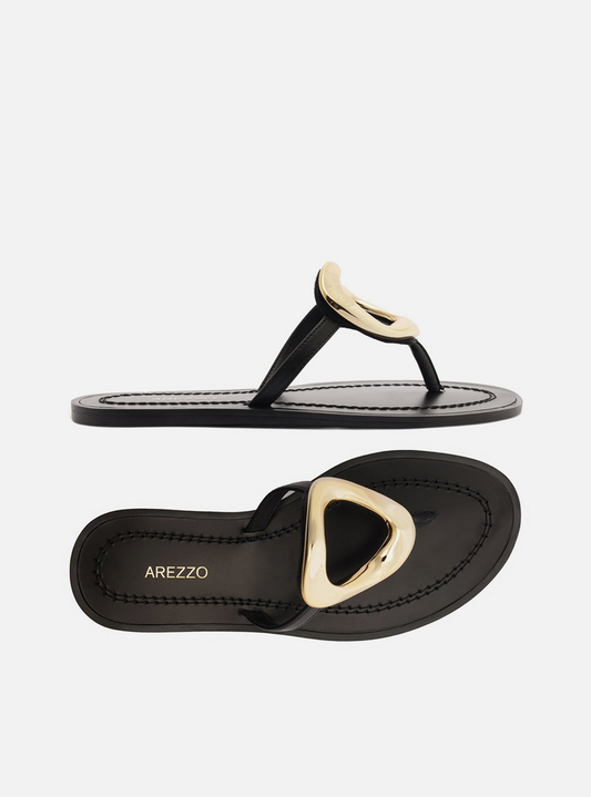 Fabi Sandals