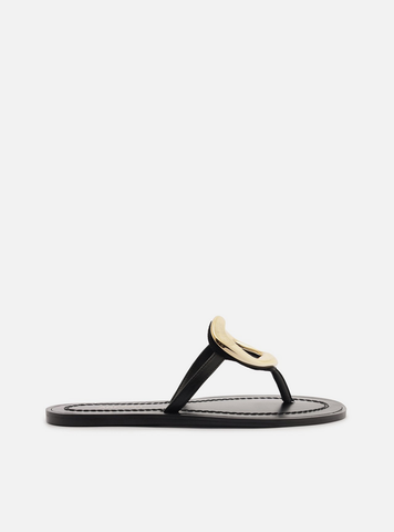 Fabi Sandals
