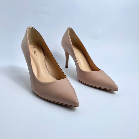 Stiletto Rose