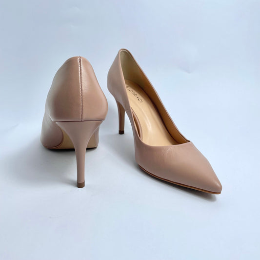 Stiletto Rose
