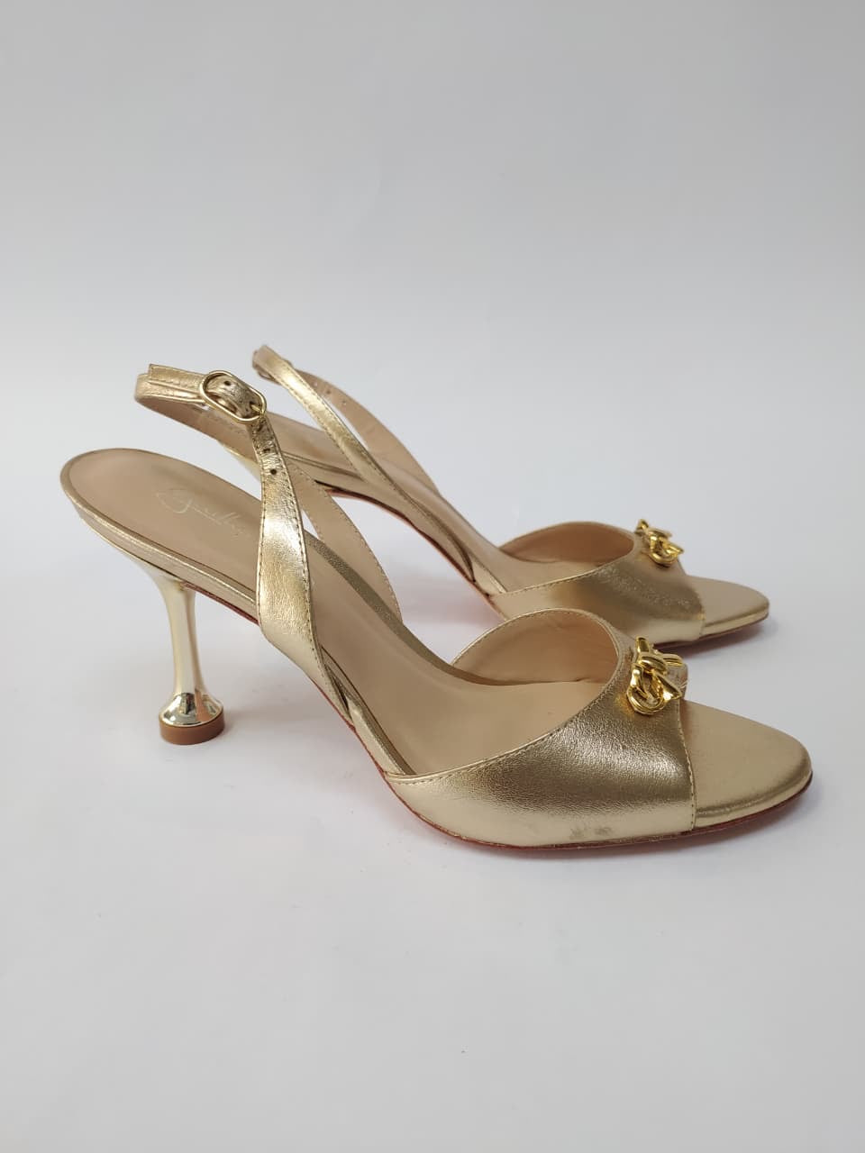 Margarita Gold