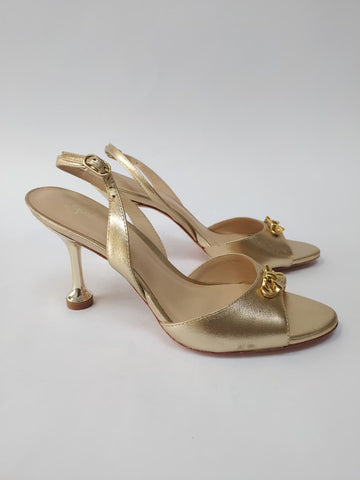 Margarita Gold
