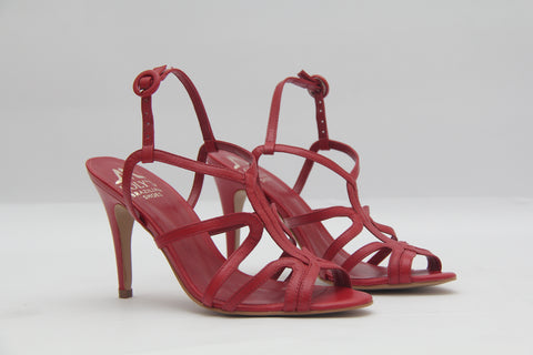 Dream Red