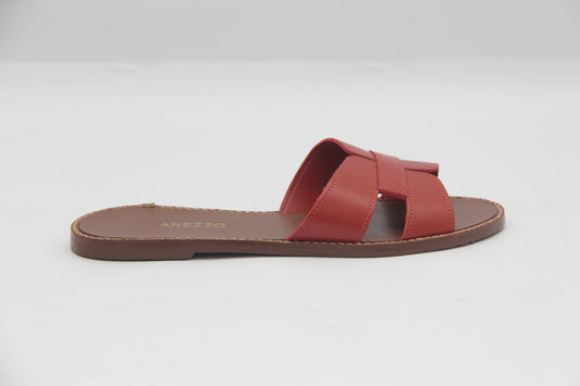 Dana Flat