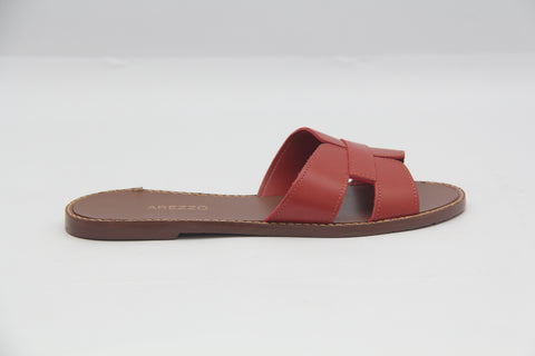 Dana Flat