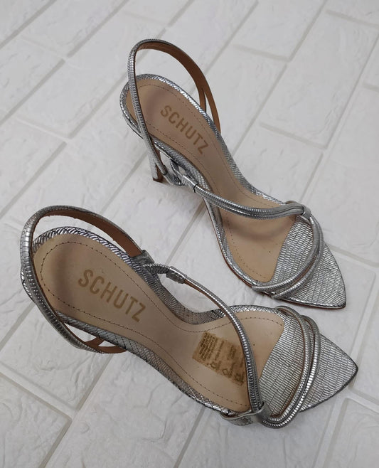 Schutz Plata