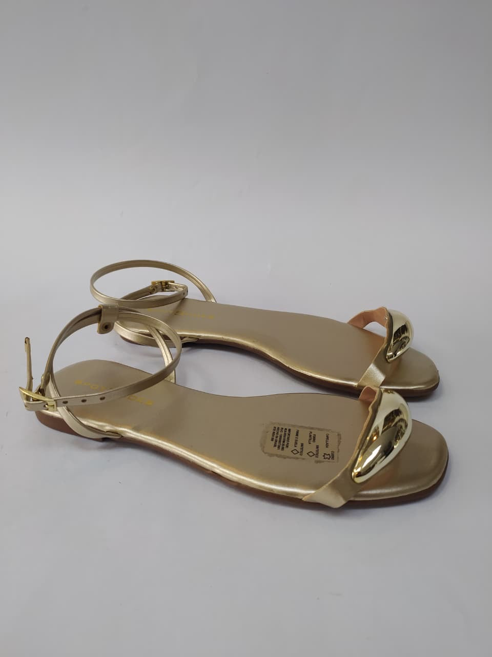Arlet Gold