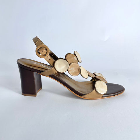 Bronce Chic