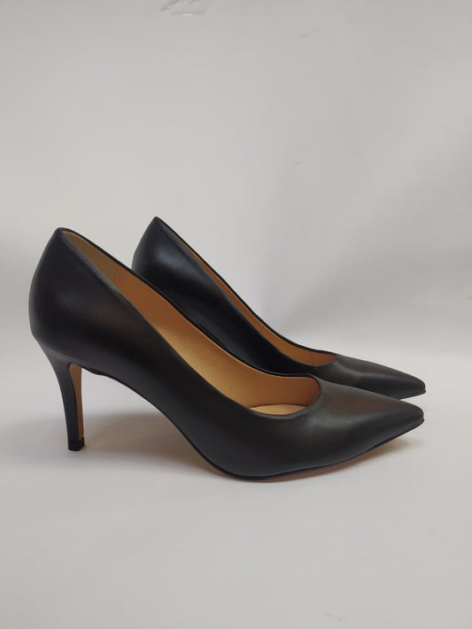 Alto Black