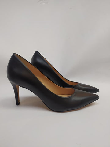 Alto Black