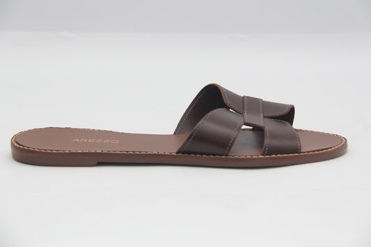 Dana Café Flat