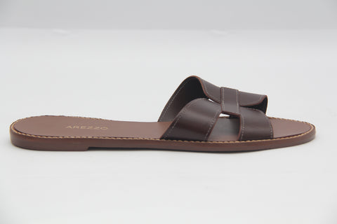 Dana Café Flat