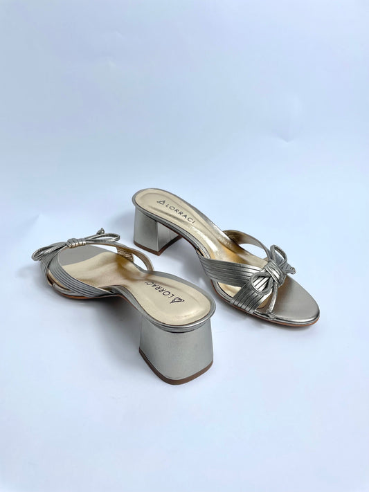 Knot plata