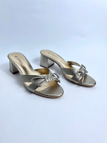 Knot plata