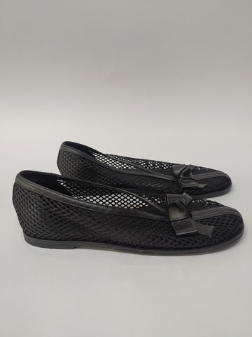 Oxford Black