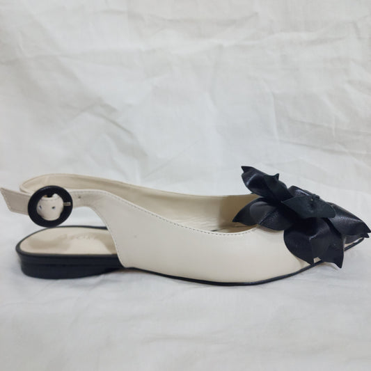Fiore Ivory*