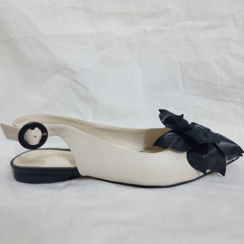 Fiore Ivory*