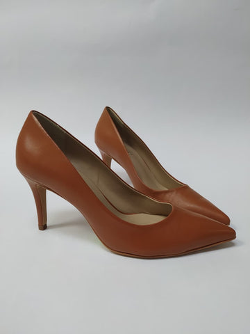 Stiletto Whisky Lolys