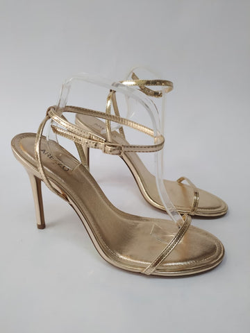 Adri Gold