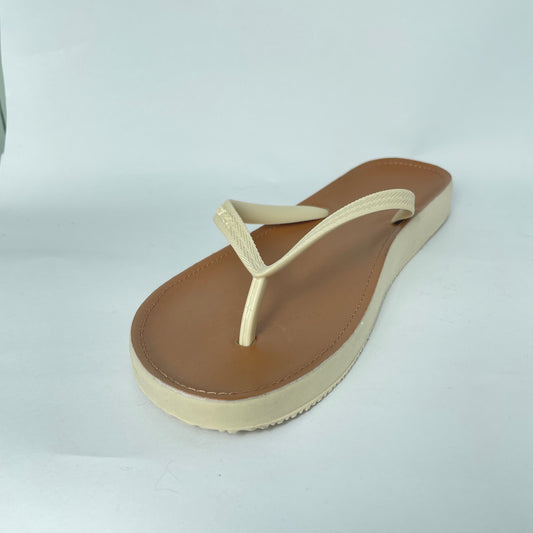 Brisa Beige