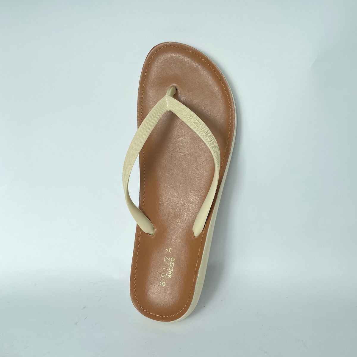 Brisa Beige