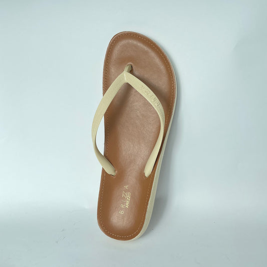 Brisa Beige
