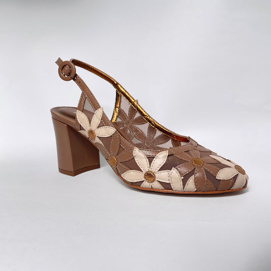 Sicilia Floral*