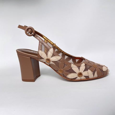 Sicilia Floral*