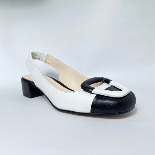 Riviera Bicolor
