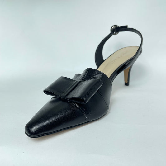 Milano Negro