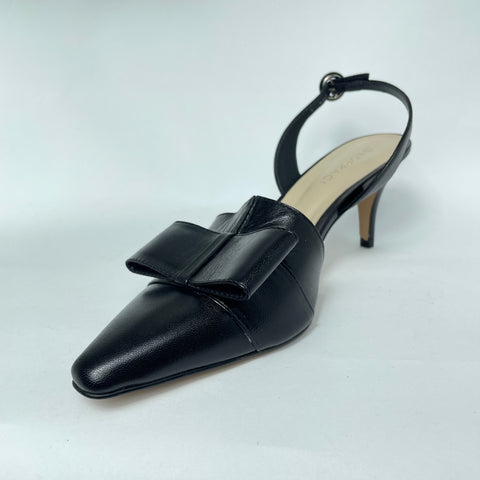 Milano Negro