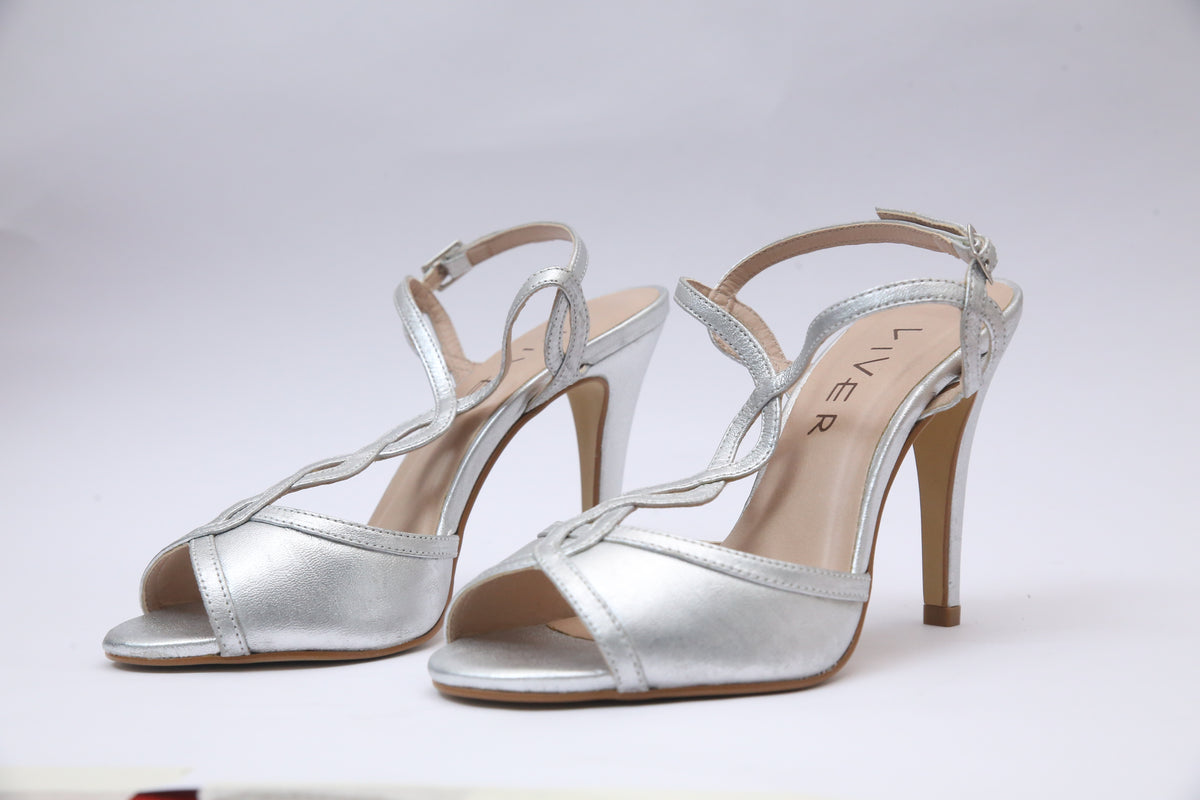 Buny Plata