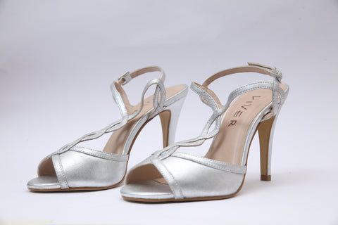 Buny Plata