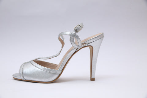 Buny Plata