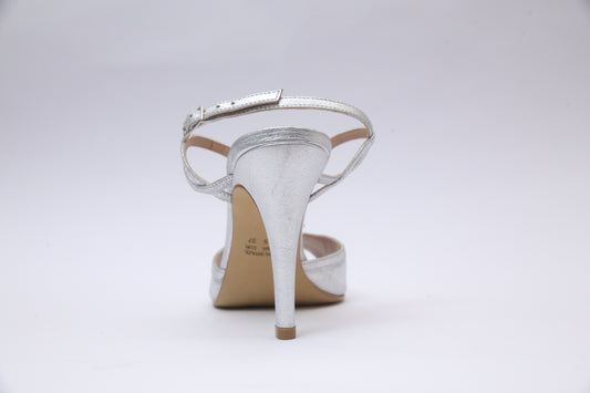 Buny Plata