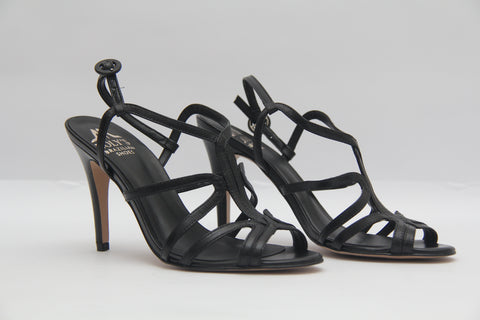 Noir Wave – Negro